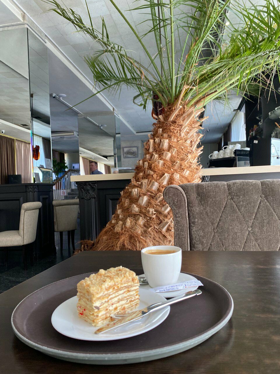 Гостиница Бештау Железноводск-175