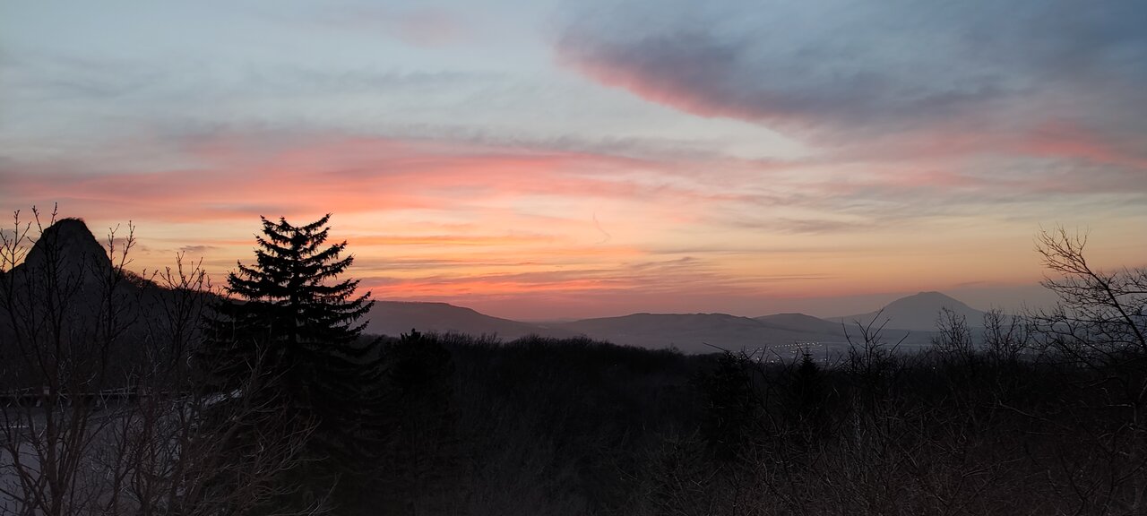 Гостиница Бештау Железноводск-248