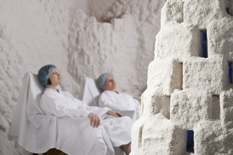 Гостиница Бештау Железноводск-181