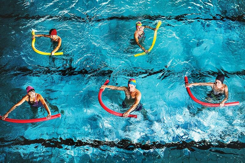 Гостиница Бештау Железноводск-10