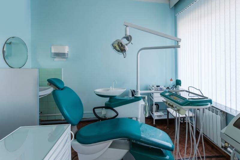 Гостиница Бештау Железноводск-17