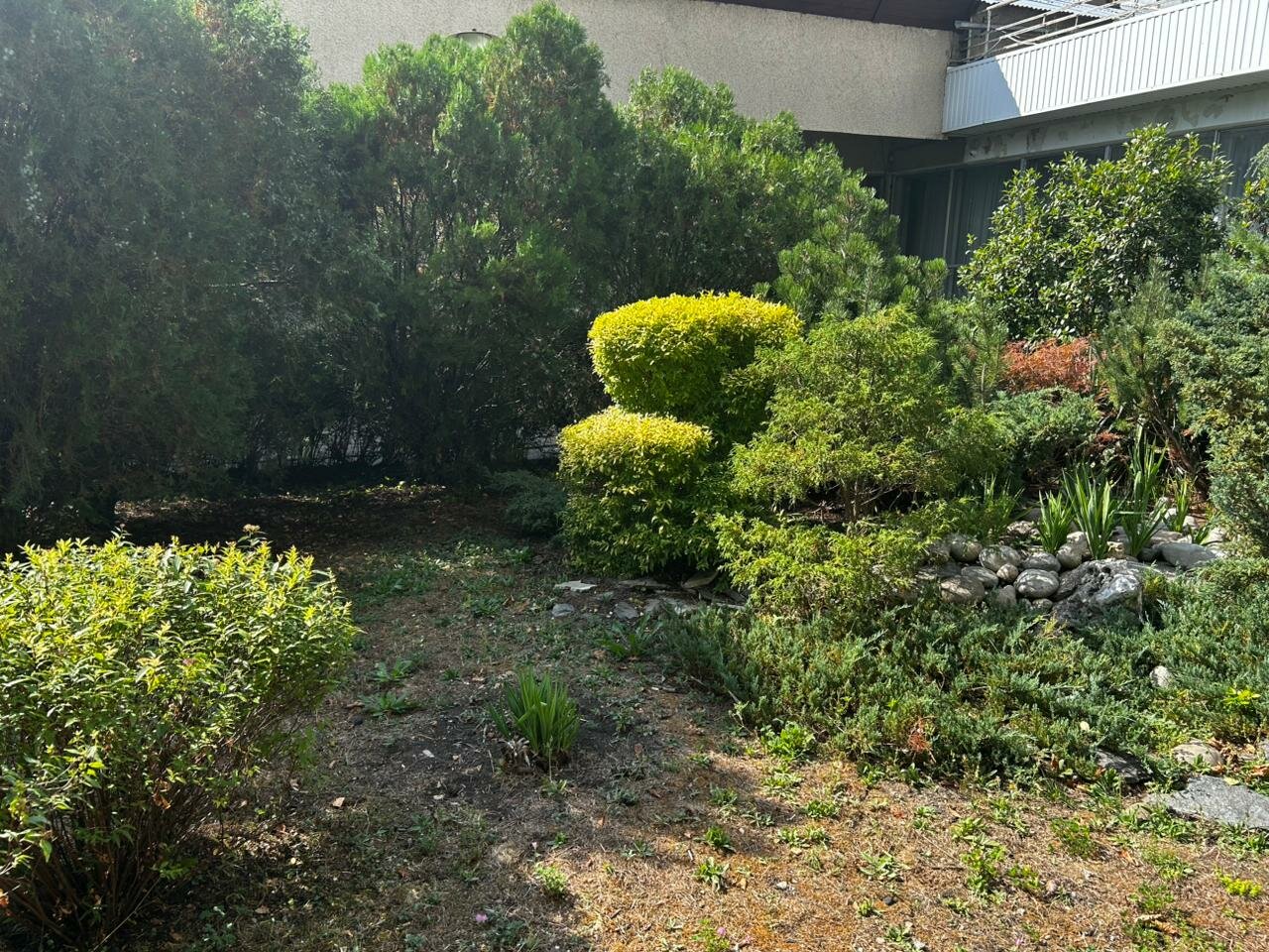 Гостиница Бештау Железноводск-135