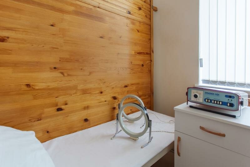 Гостиница Бештау Железноводск-56