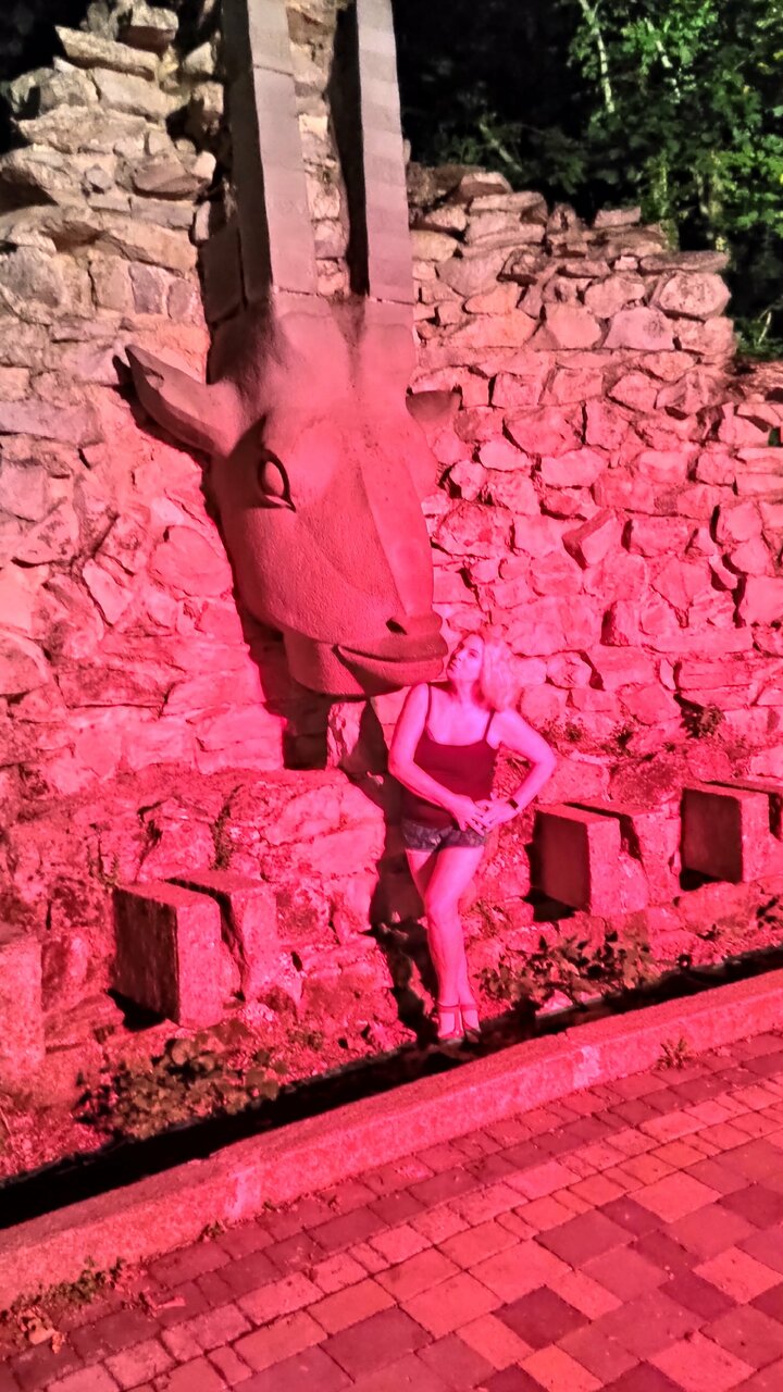 Гостиница Бештау Железноводск-155