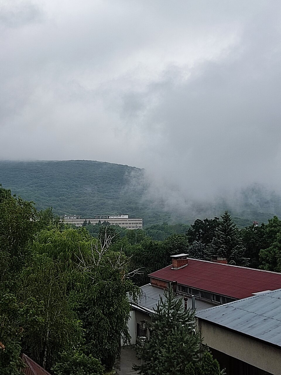 Гостиница Бештау Железноводск-143