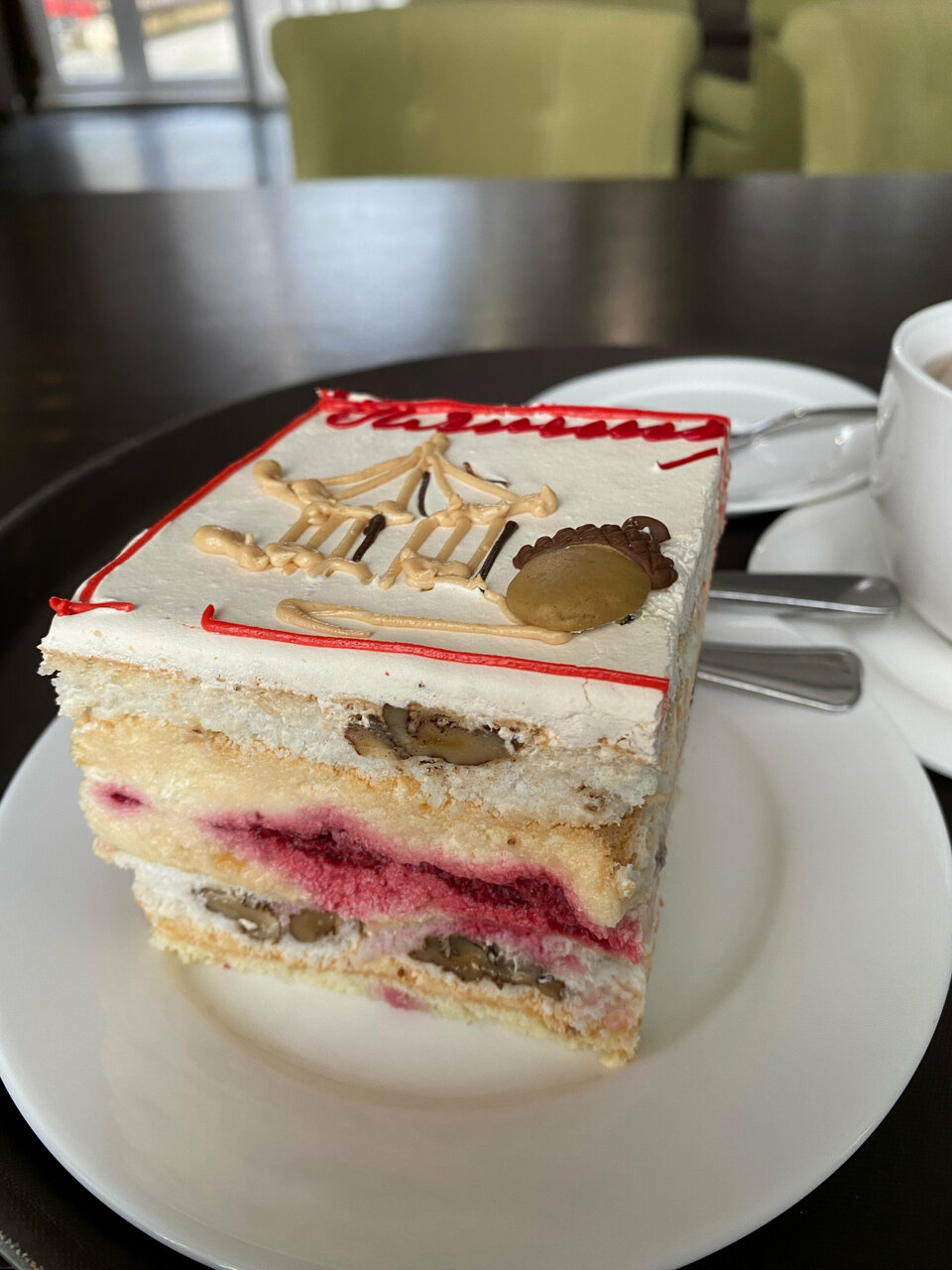 Гостиница Бештау Железноводск-129