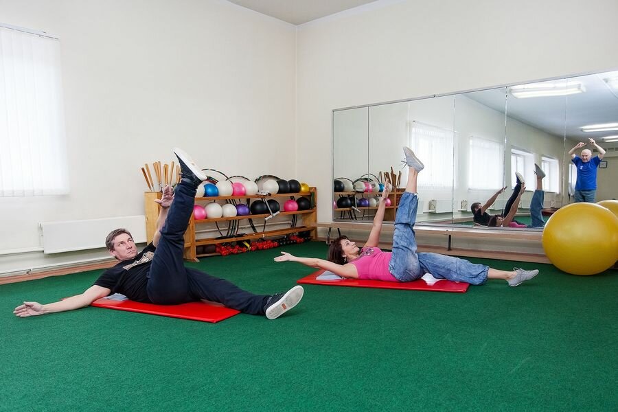 Гостиница Бештау Железноводск-178