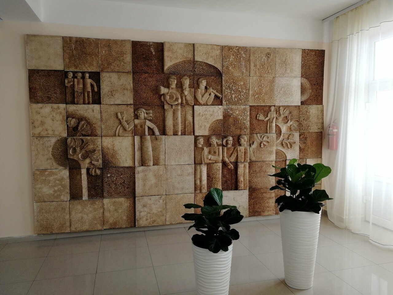 Гостиница Бештау Железноводск-187