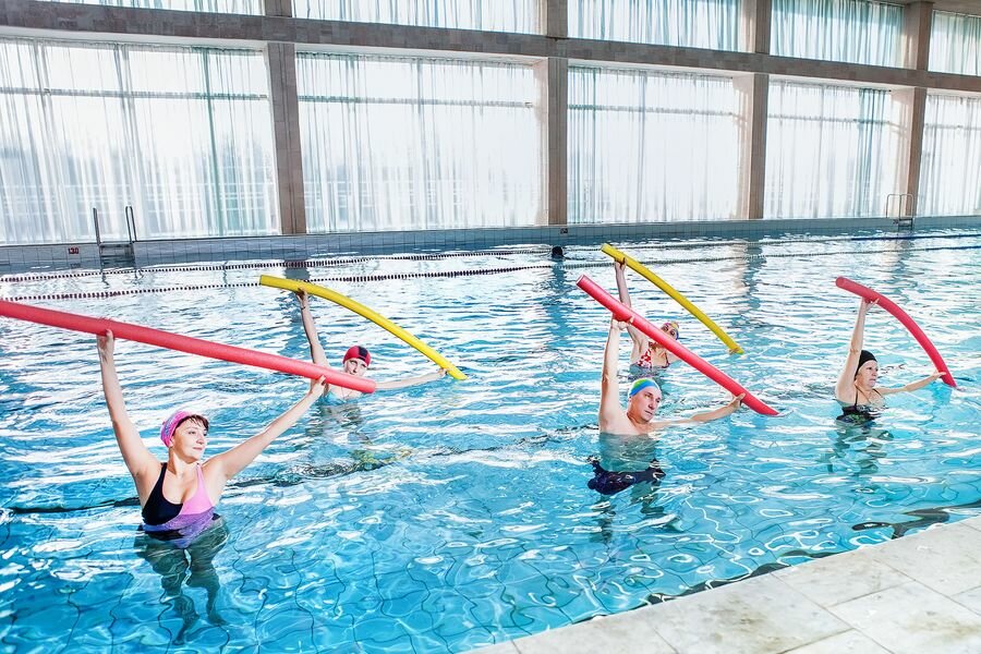 Гостиница Бештау Железноводск-249