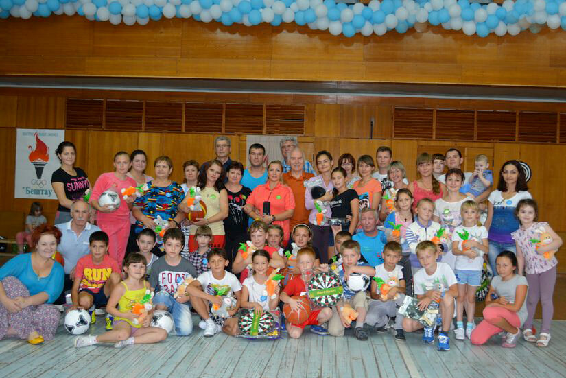 Гостиница Бештау Железноводск-130