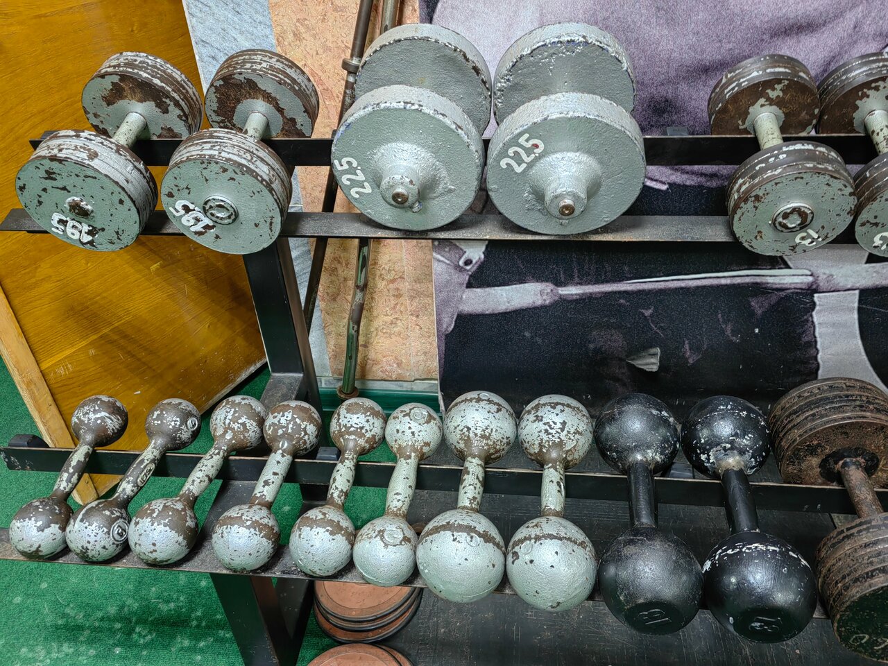 Гостиница Бештау Железноводск-154