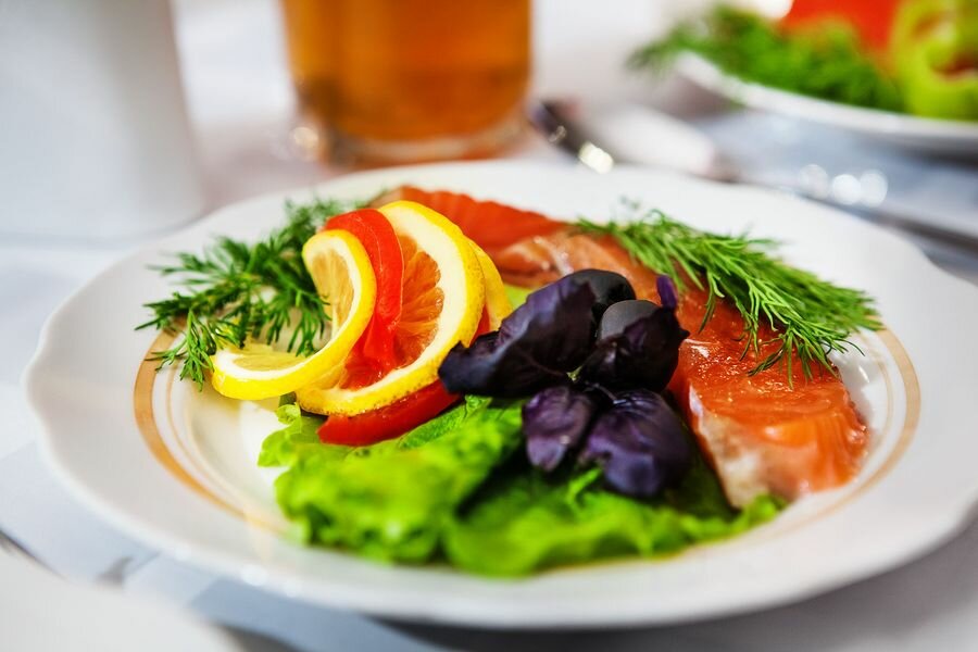 Гостиница Бештау Железноводск-250