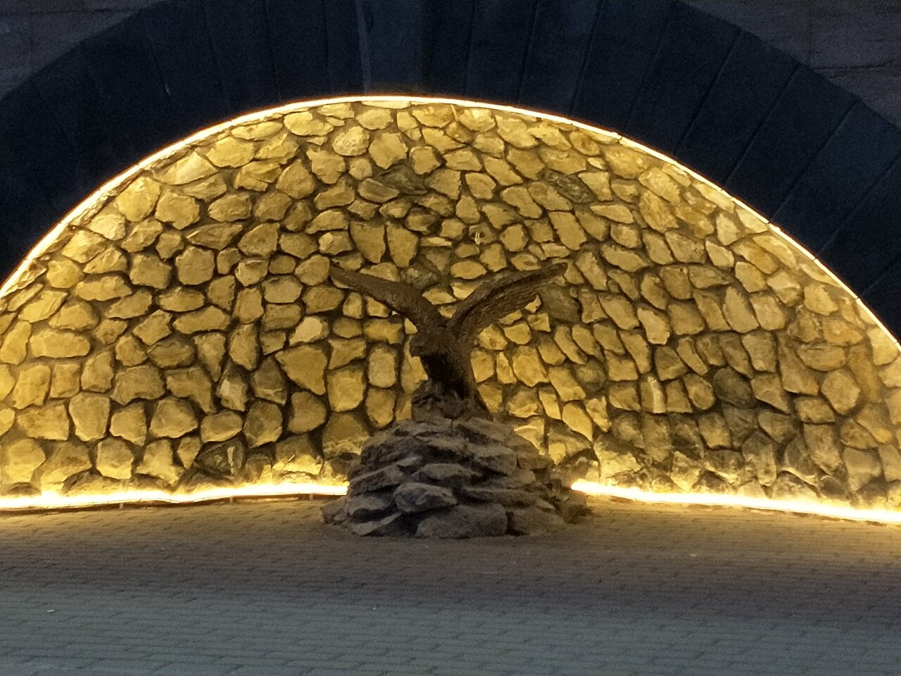 Гостиница Бештау Железноводск-115