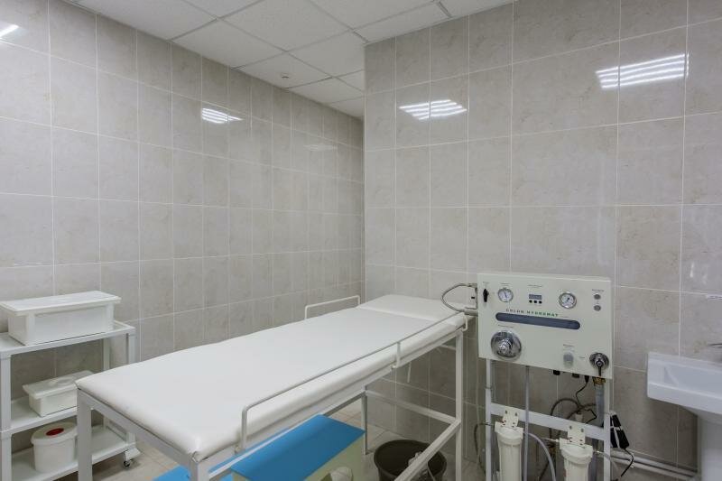 Гостиница Бештау Железноводск-55