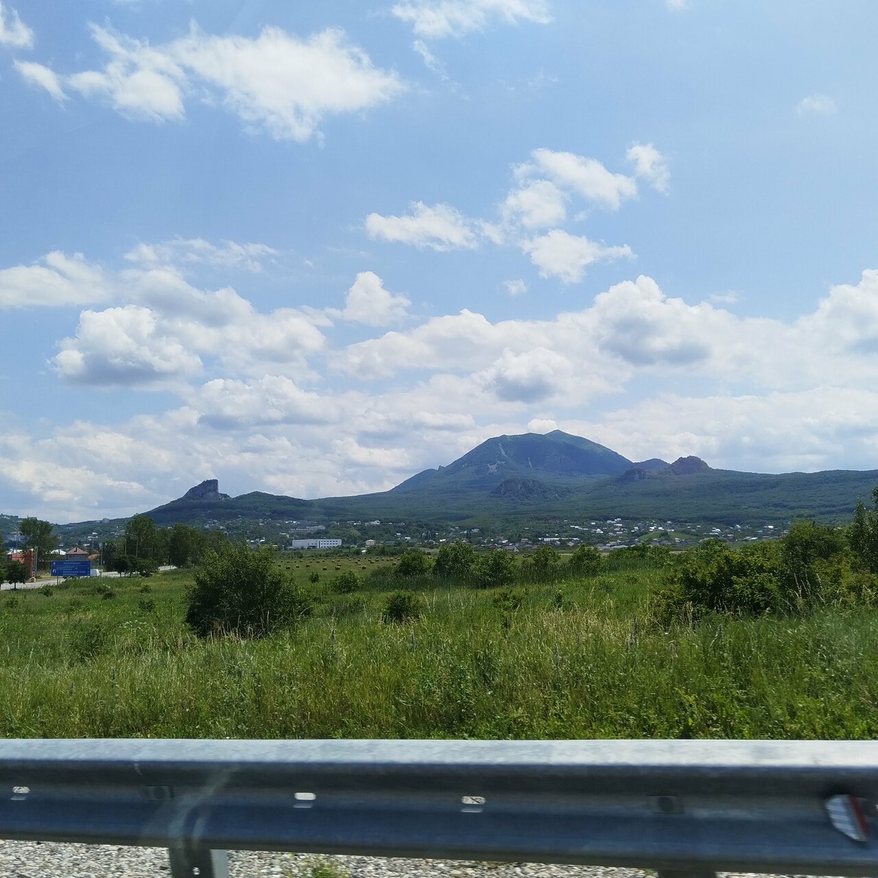 Гостиница Бештау Железноводск-119