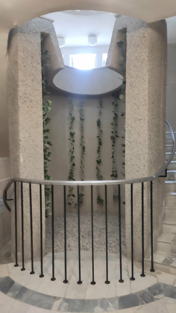 Гостиница Бештау Железноводск-234