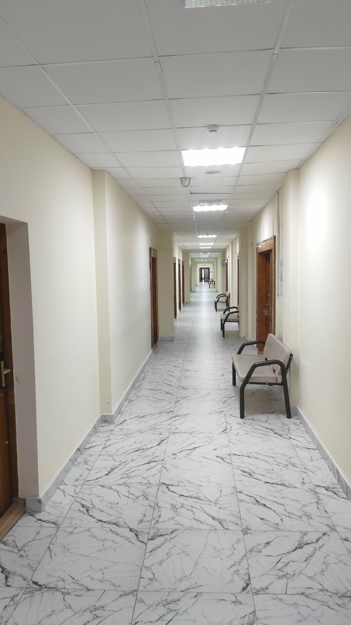 Гостиница Бештау Железноводск-218