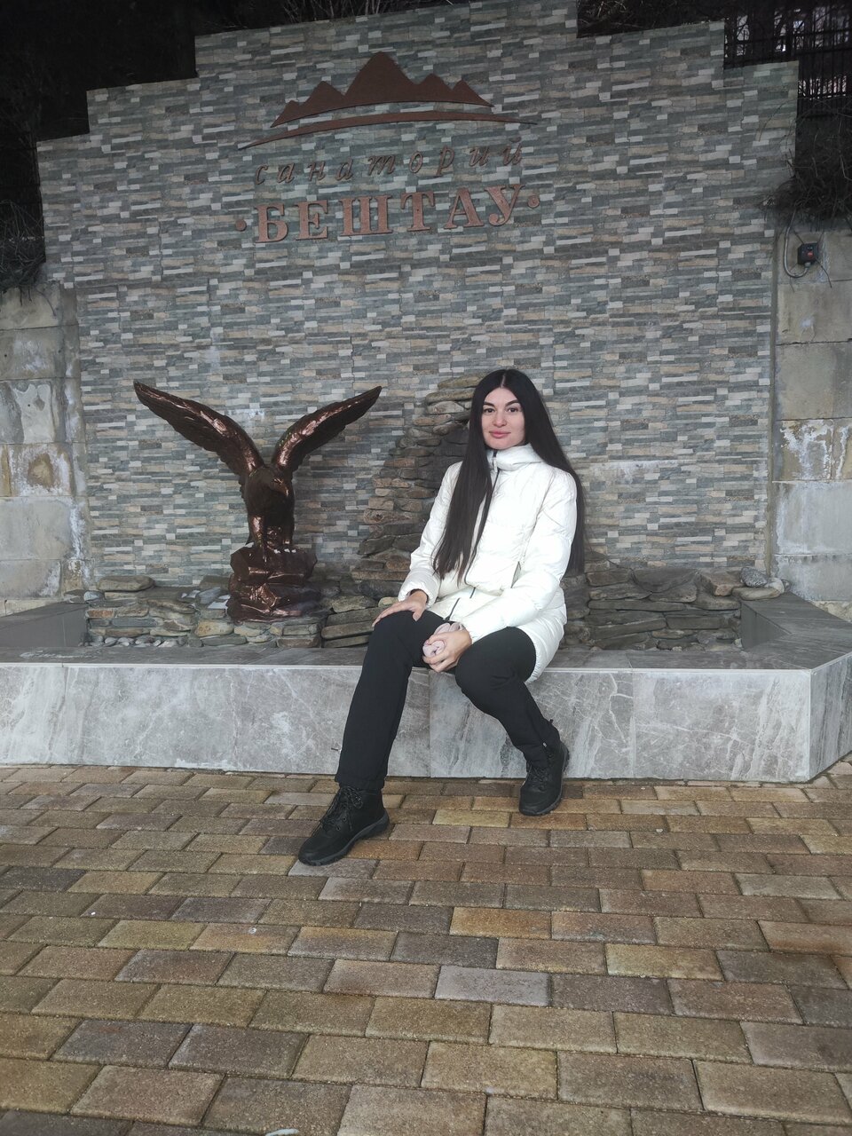 Гостиница Бештау Железноводск-198