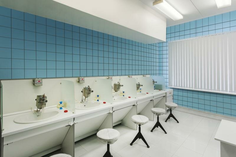 Гостиница Бештау Железноводск-42