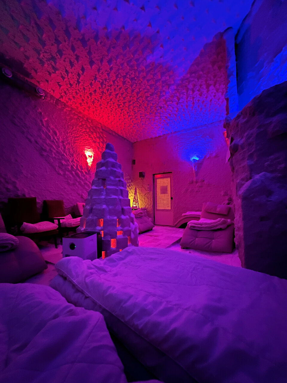 Гостиница Бештау Железноводск-177