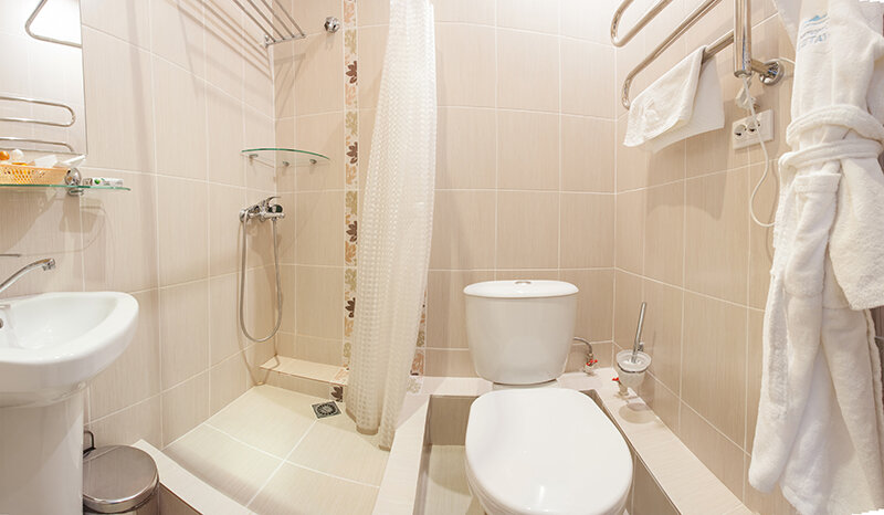 Гостиница Бештау Железноводск-83