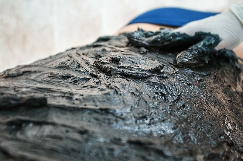 Гостиница Бештау Железноводск-19