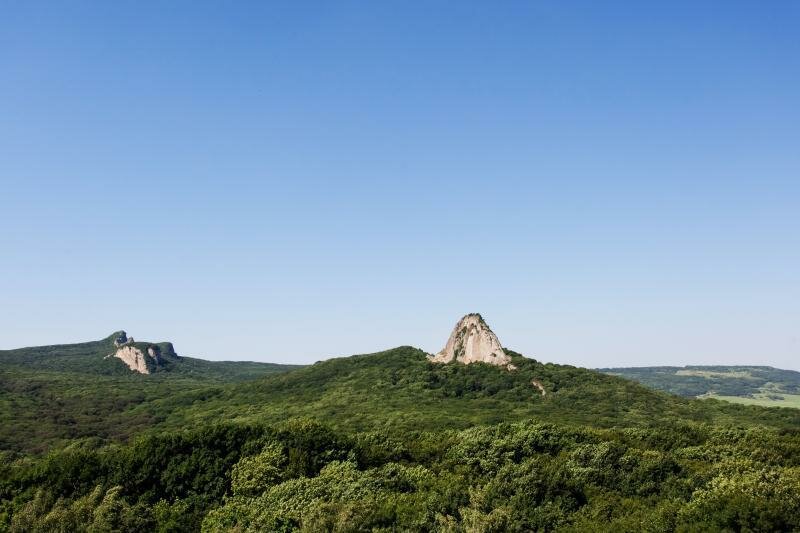 Гостиница Бештау Железноводск-44