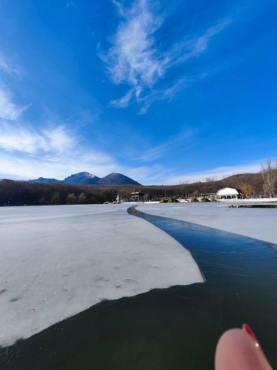 Гостиница Бештау Железноводск-139