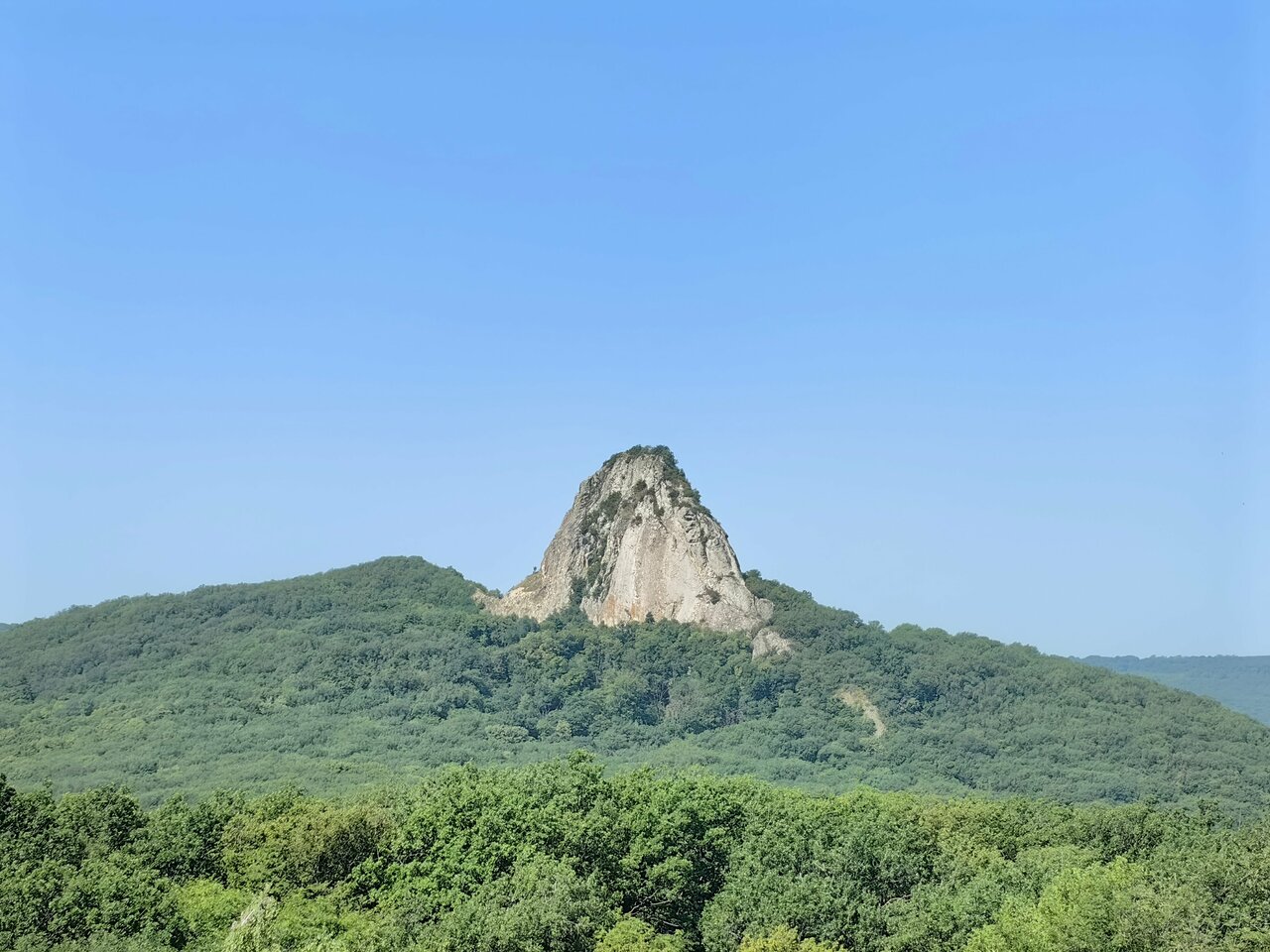 Гостиница Бештау Железноводск-207