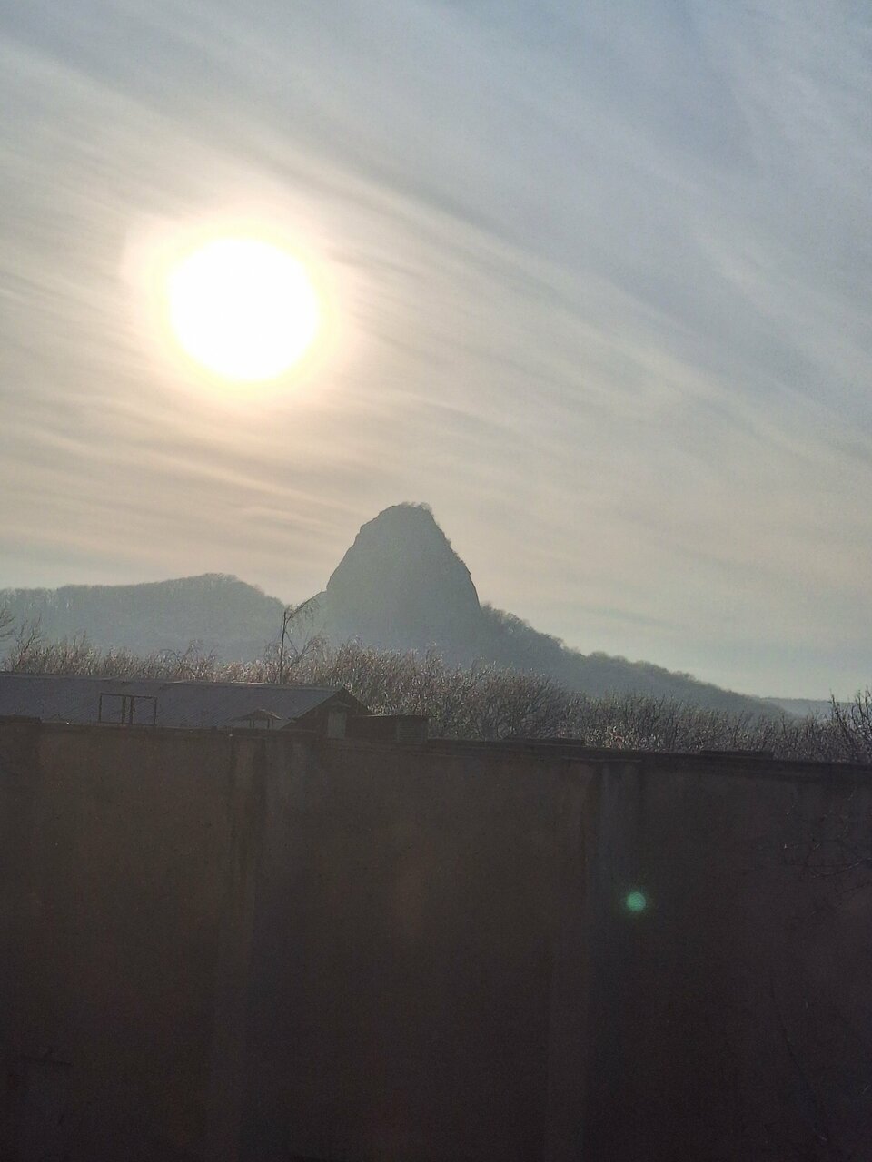 Гостиница Бештау Железноводск-219