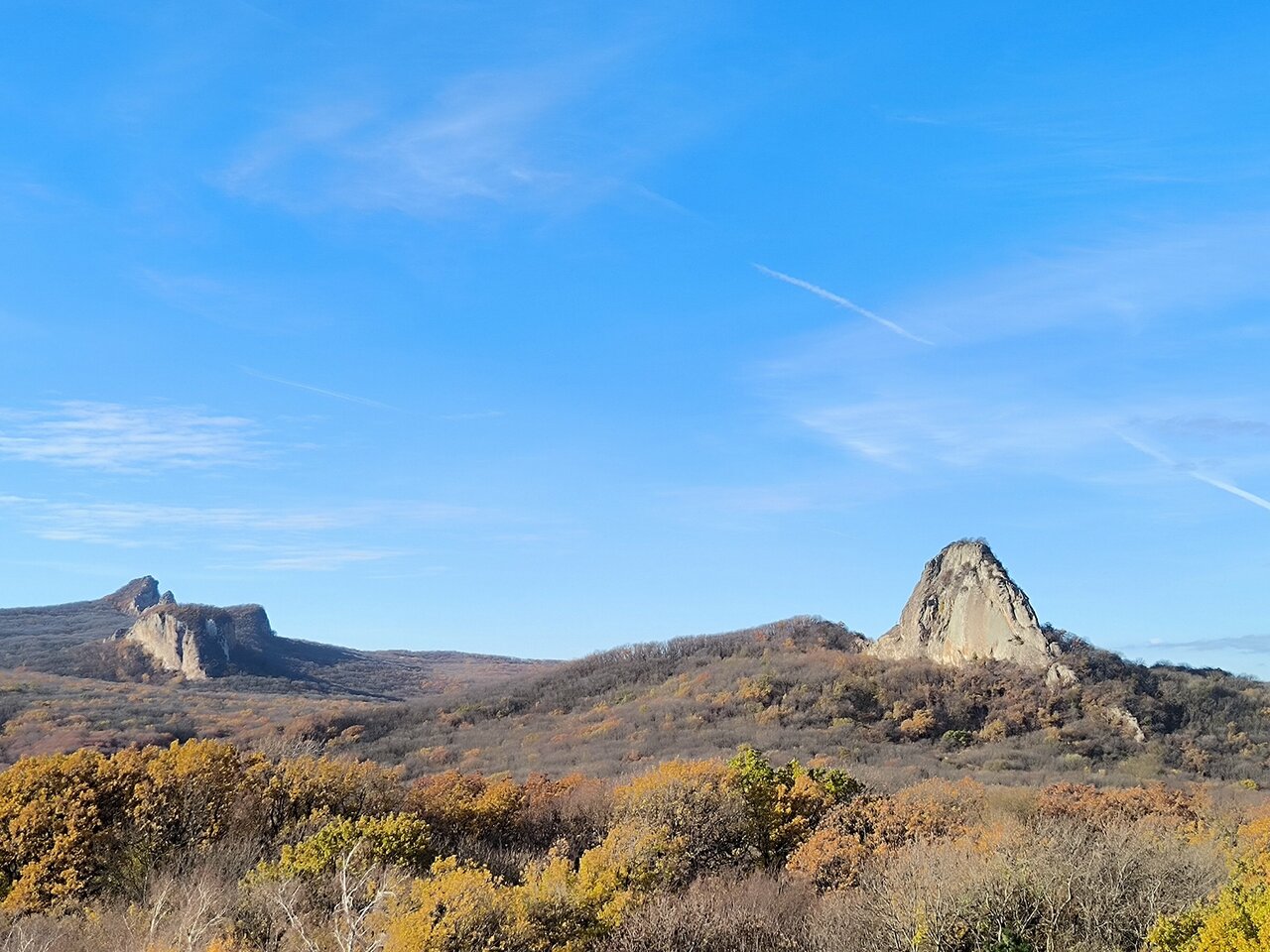 Гостиница Бештау Железноводск-112
