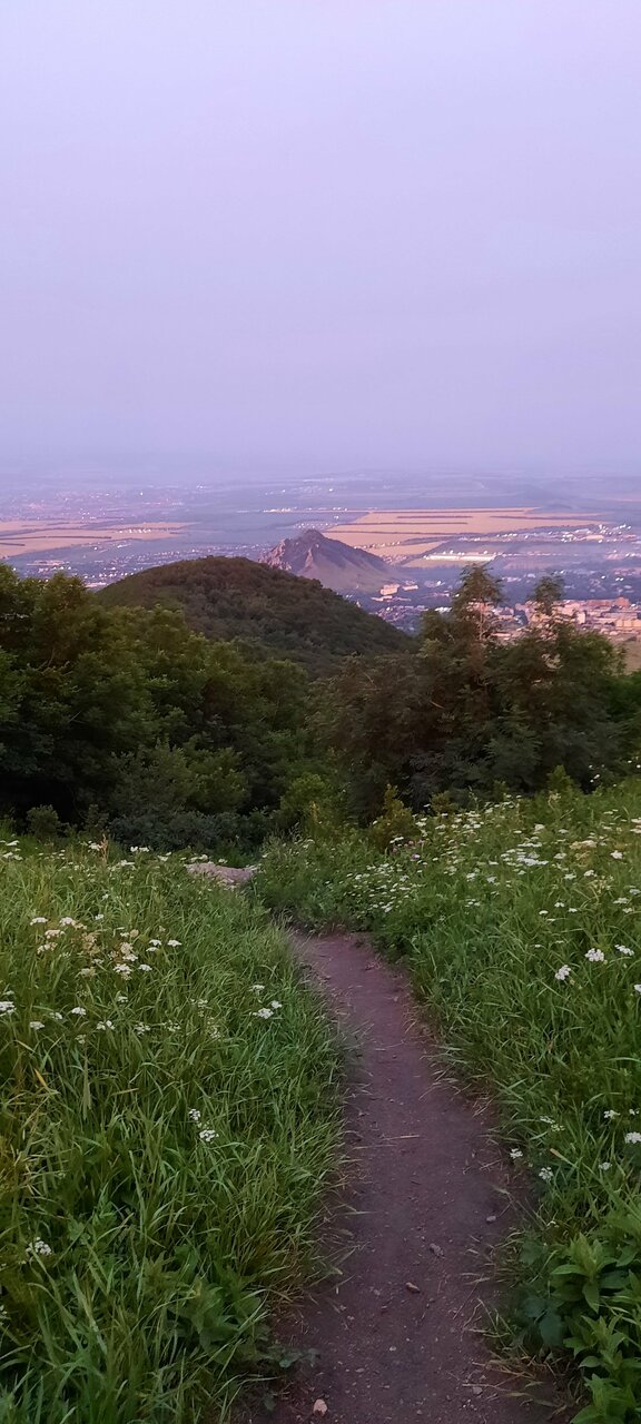 Гостиница Бештау Железноводск-222