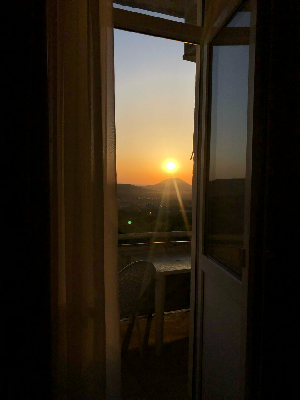 Гостиница Бештау Железноводск-109