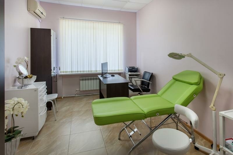 Гостиница Бештау Железноводск-54