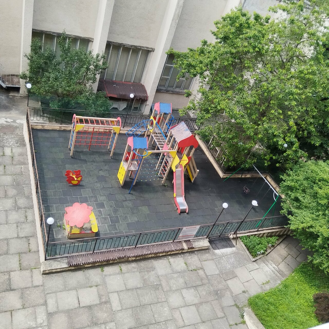 Гостиница Бештау Железноводск-185