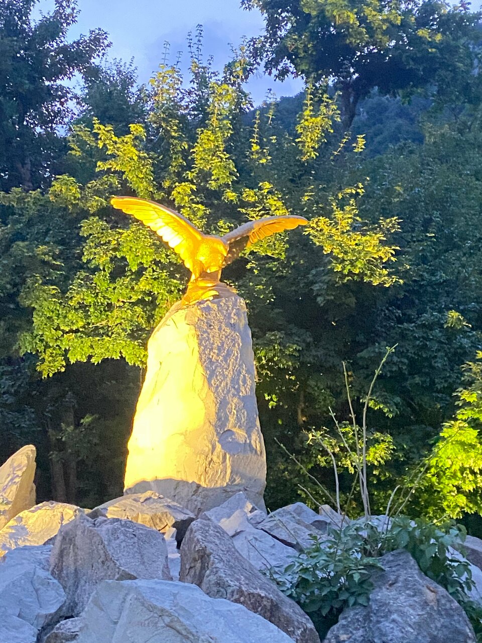 Гостиница Бештау Железноводск-126