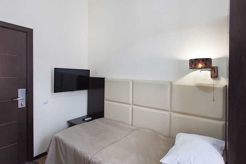 Гостиница Бештау Железноводск-71