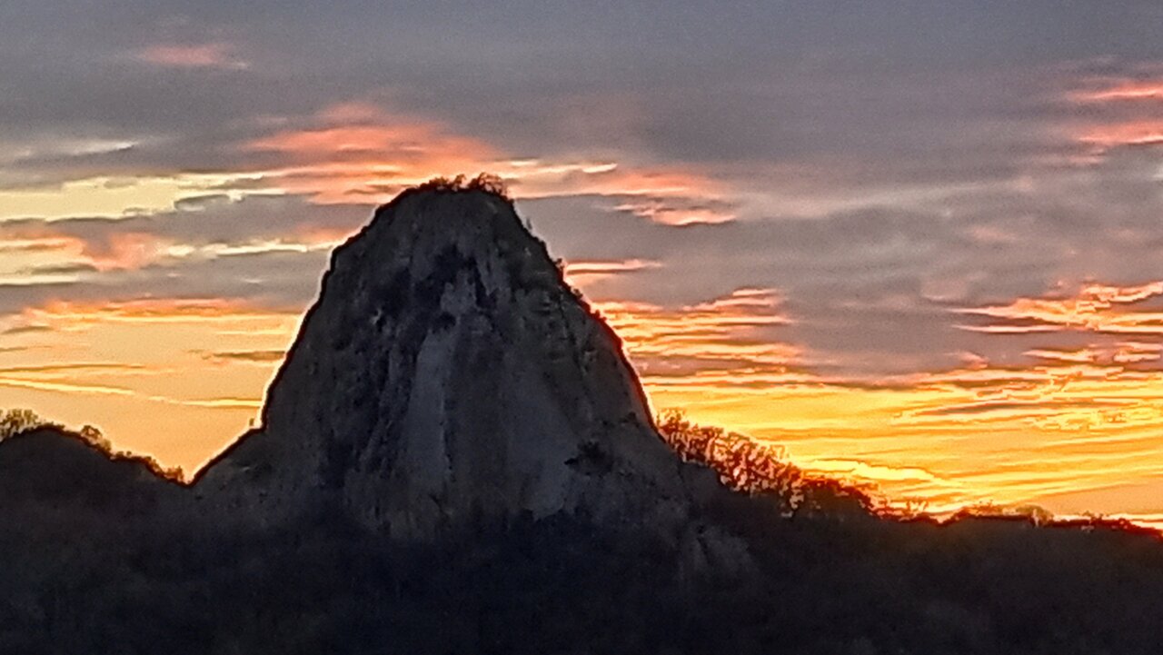 Гостиница Бештау Железноводск-192