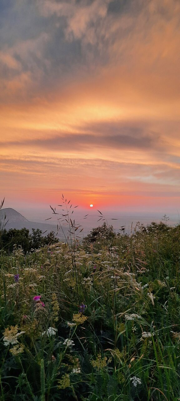 Гостиница Бештау Железноводск-180