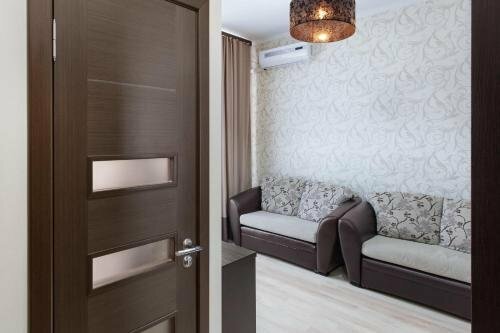 Гостиница Бештау Железноводск-23