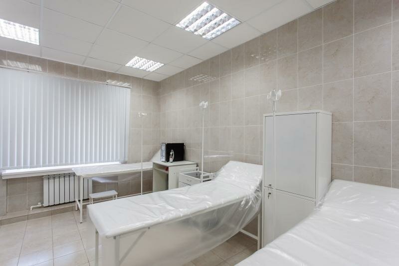 Гостиница Бештау Железноводск-80