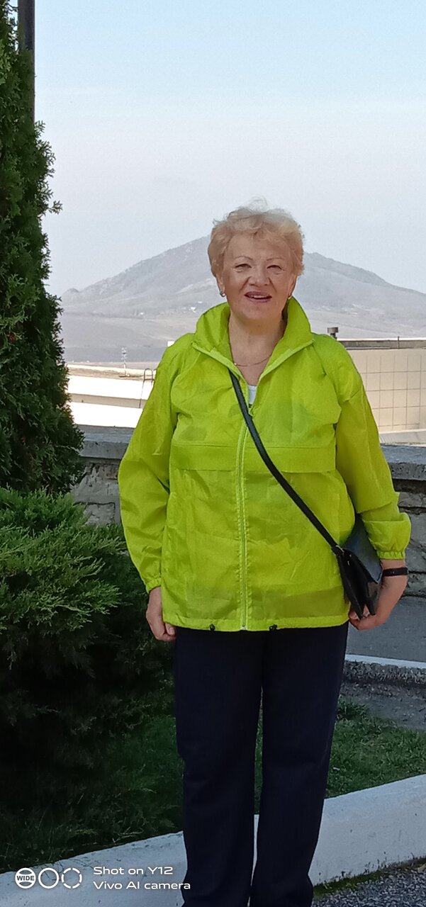 Гостиница Бештау Железноводск-138