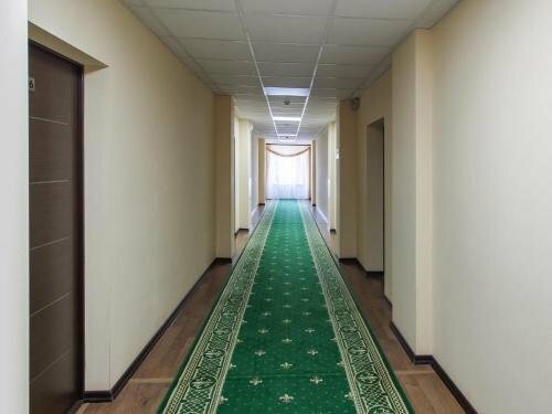 Гостиница Бештау Железноводск-37