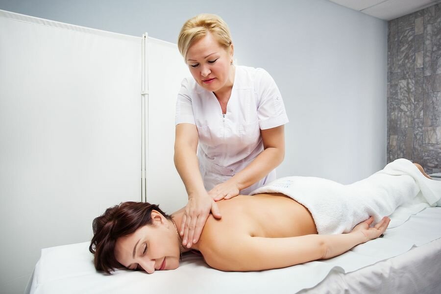 Гостиница Бештау Железноводск-124