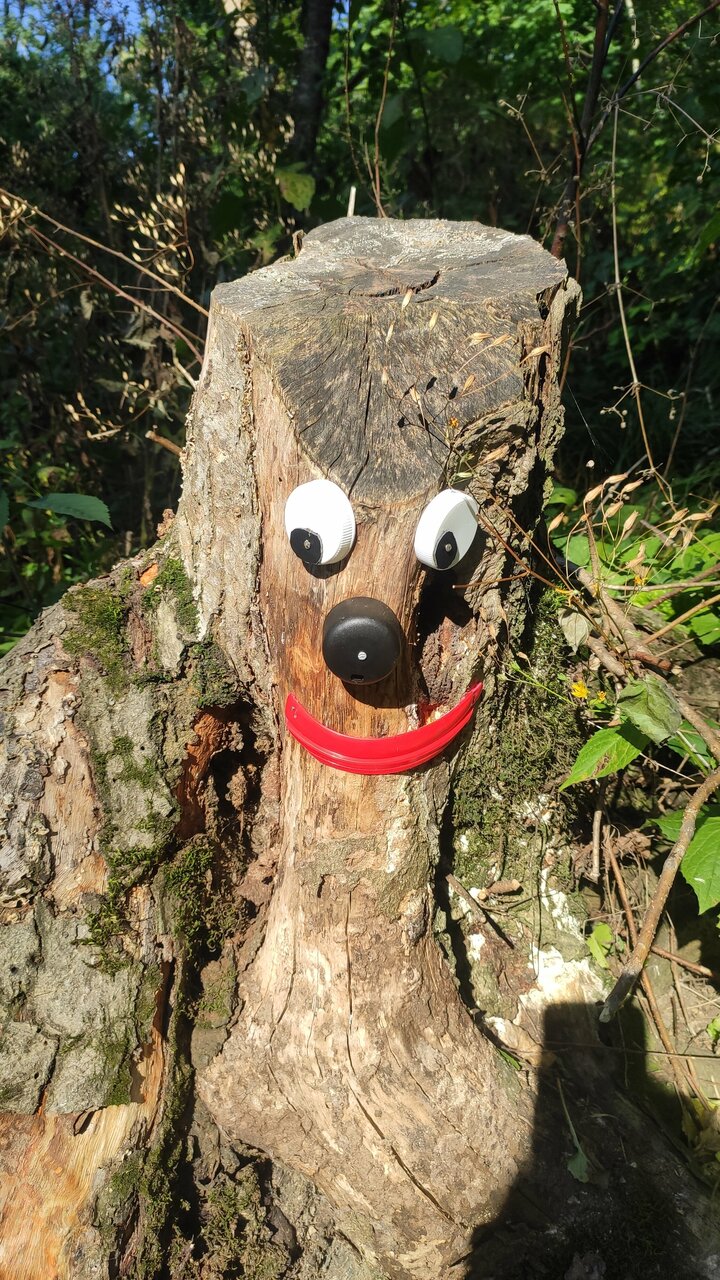 Гостиница Бештау Железноводск-158