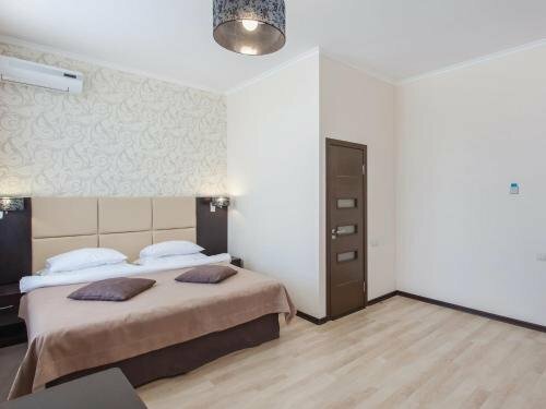 Гостиница Бештау Железноводск-66