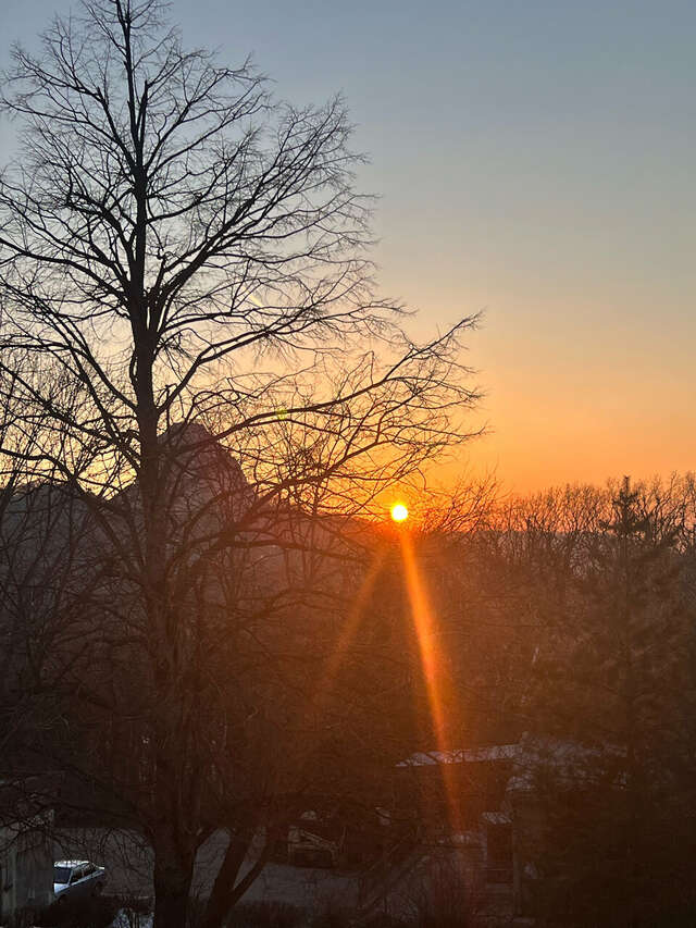 Гостиница Бештау Железноводск-163