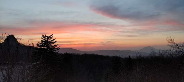 Гостиница Бештау Железноводск-247