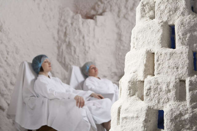 Гостиница Бештау Железноводск-180