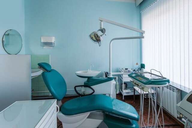 Гостиница Бештау Железноводск-16